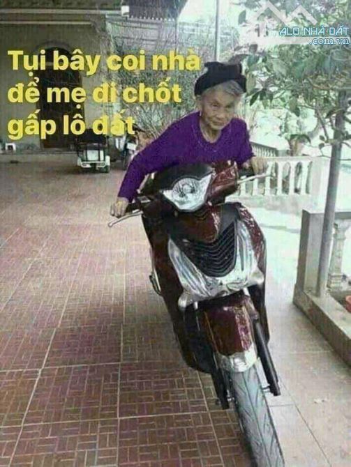 CẦN BÁN ĐẤT THẠCH BÀN LONG BIÊN HÀ NỘI. - 2