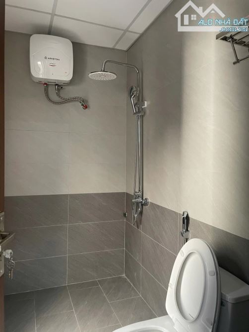 CHÍNH CHỦ BÁN NHÀ MẶT TIỀN NGUYỄN ĐÌNH CHIỂU – KĐT NAM VIỆT Á – NGŨ HÀNH SƠN – ĐN-DT: 106M - 2