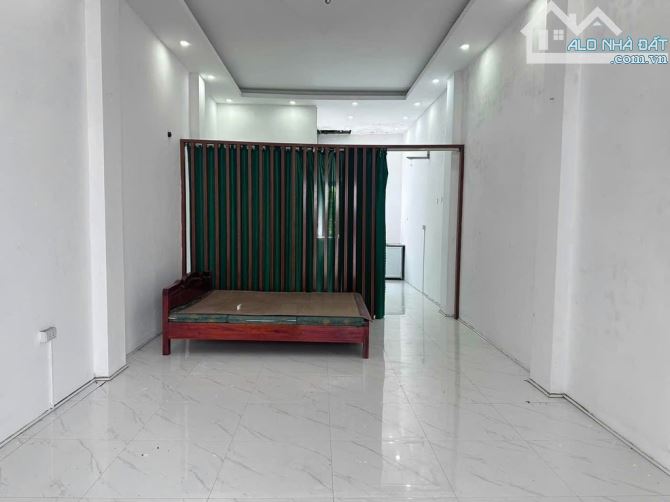 KHOẢNG 3 T.Ỷ CÓ NHÀ CẤP 4 ĐÁ HOA, Ô TÔ ĐỖ CỔNG, NGUYÊN KHÊ, LÊ HỮU TỰU, QL3, Võ Nguyên Giá - 2