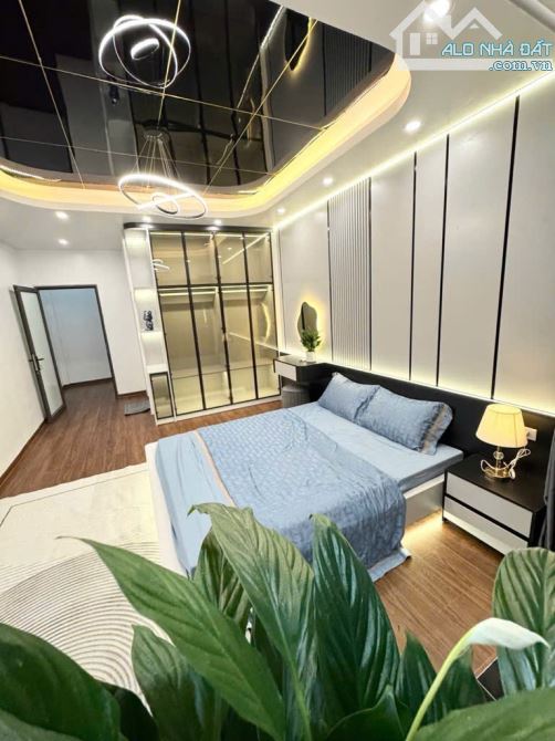 Hoa Hậu Phố Văn Chương – DT 31m MT 3.9m 4 tầng Chỉ 7.15 tỷ - 2