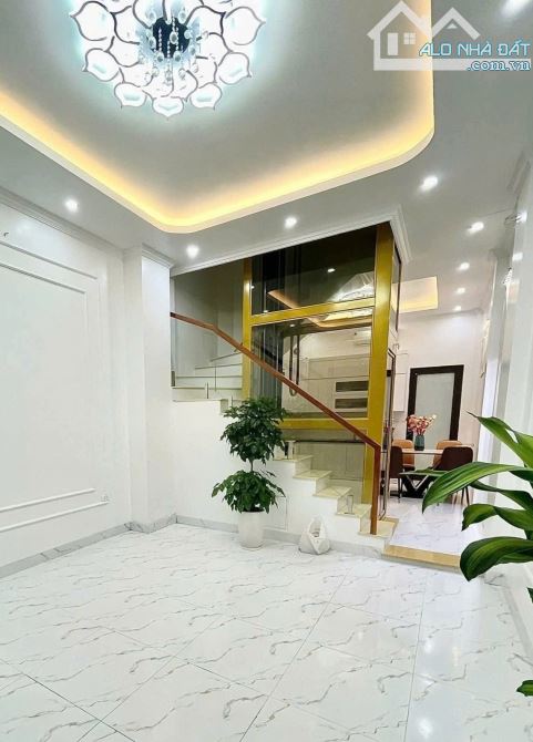 BÁN SIÊU PHẨM TRUNG LIỆT - Q. ĐỐNG ĐA - PHÂN LÔ - GARA Ô TÔ -- TIỆN ÍCH NGẬP TRÀN - THOÁNG - 2