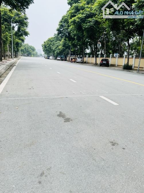 BÁN NHÀ RIÊNG 6 TẦNG THANG MÁY PHƯỜNG VIỆT HƯNG, LONG BIÊN, 40m2, MT 4,8m, NHỈNH 8 TỶ - 2