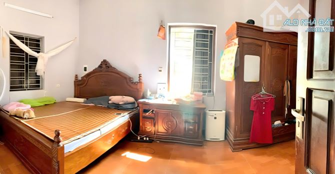 NHÀ PHỐ PHAN ĐÌNH GIÓT, HÀ ĐÔNG 90m2-3 tầng-nhỉnh 13 tỷ, Ô TÔ - MT RỘNG - 2