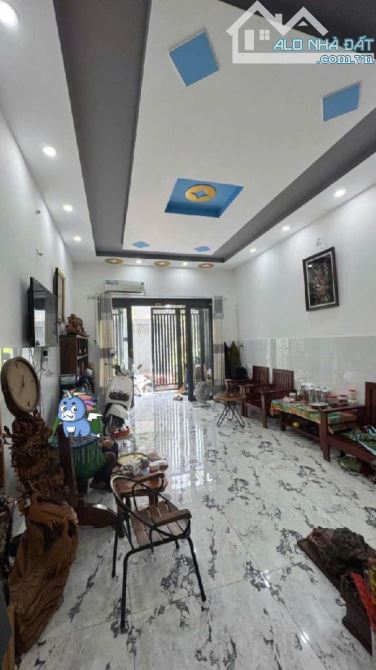 🌆 LÊ QUÁT – SỞ HỮU NGAY CHẤT SỐNG THỜI THƯỢNG GIỮA LÒNG PHỐ THỊ - 2