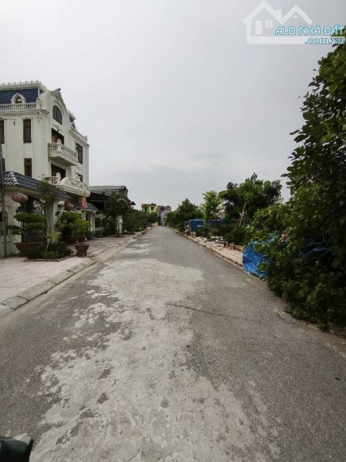 BÁN 64M ĐẤT PHƯỜNG TRÍ QUẢ -THUẬN THÀNH -RẺ NHẤT KHU VỰC - 2