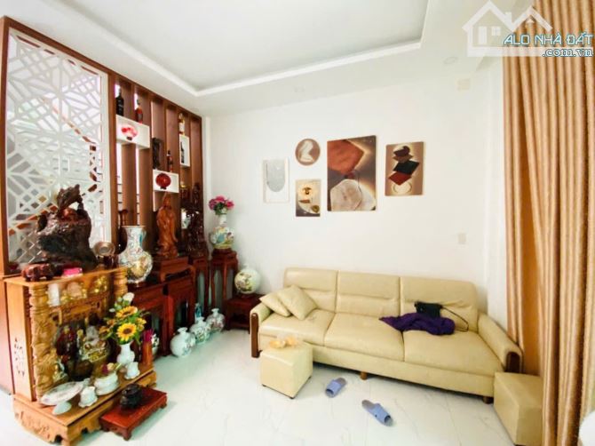 🏘🏘NHÀ 2 TẦNG KIỆT PHAN CHU TRINH, AN CỰU, TP HUẾ - 2
