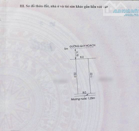 🎯🎯ĐẤT MẶT TIỀN VIỆT BẮC KQH NAM VỸ DẠ, TP HUẾ - 2