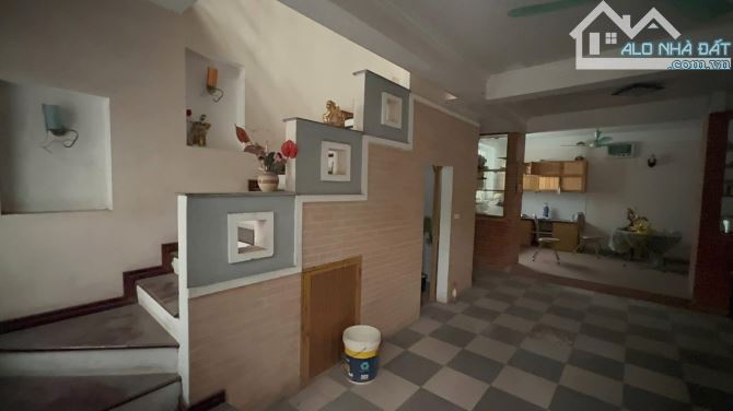 SIÊU PHẨM DÒNG TIỀN MỸ ĐÌNH - KINH DOANH - KHU VỰC TẬP TRUNG ĐÔNG SINH VIÊN - 3