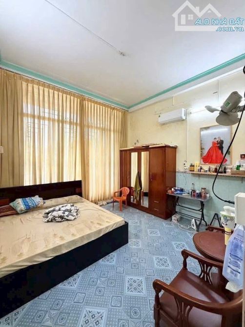 bán nhà mặt tiền đường trần phú ninh kiều cần thơ, trệt 2 lầu giá 8.6 Tỷ - 3