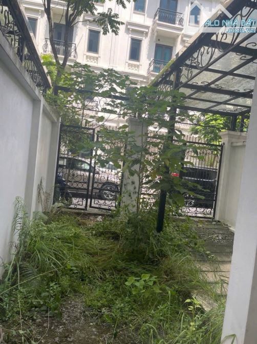Bán nhà mặt phố Trục Đường Chính Xala, 2 mặt tiền 130m2 7 tầng  mt 7m giá 38.2 tỷ - 3