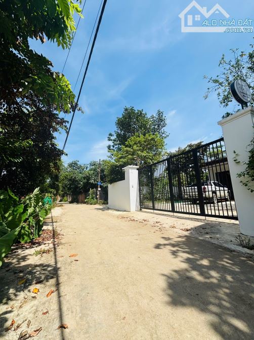 Hàng f0 136,2m thôn Mục Uyên 2 sát đất đấu giá, đất dịch vụ giá chỉ 31 tr/m2 - 3