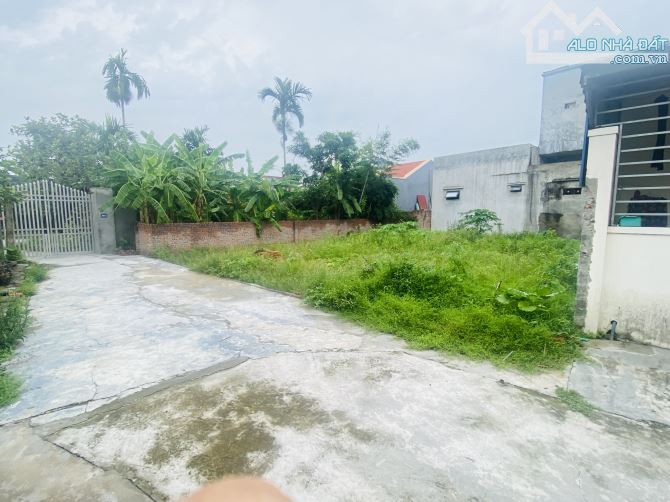 🔹 BÁN ĐẤT TRUNG TÂM BẮC SƠN - VỊ TRÍ ĐẸP GẦN CHỢ, TRƯỜNG HỌC, UBND 🔹 - 3