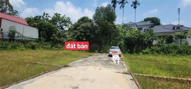Người ta nói đất này có số làm giàu. Không tin, alo thử phát xem! - 3