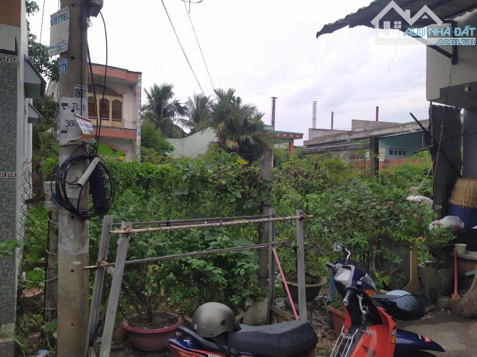 BÁN ĐẤT SIÊU TO ĐƯỜNG TỈNH LỘ 10, TÂN TẠO, BÌNH TÂN, 300m², GIÁ 11.5 TỶ TL - 3