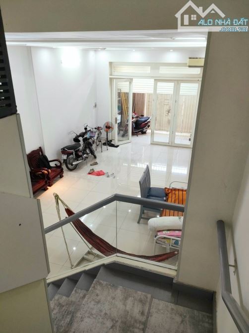 P. Linh Tây đường số 4 bán gấp nhà C4 85m2 chỉ 3.25 tỷ. - 3