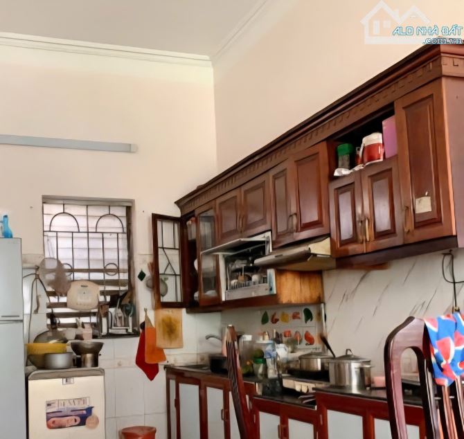 NHÀ PHỐ PHAN ĐÌNH GIÓT, HÀ ĐÔNG 90m2-3 tầng-nhỉnh 13 tỷ, Ô TÔ - MT RỘNG - 3