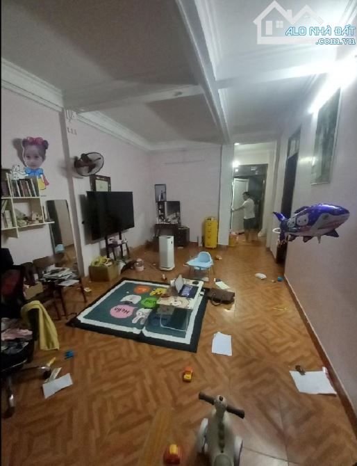 18 Tỷ /156 M2/6.9 M tiền/ Mặt Phố Trần Phú.Từ sơn - 3
