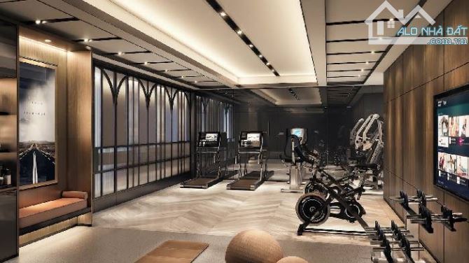 Siêu phẩm sàn thương mại-mặt phố Hàng bài-130m/10 tầng hiện đại.