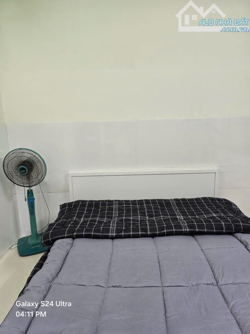 🌺 Mỹ Đa Đông - 109 MV - 4 tầng ( 9  x  12 ) 17 Tỷ Ngũ Hành Sơn - CĂN HỘ 70triệu/ tháng - 3
