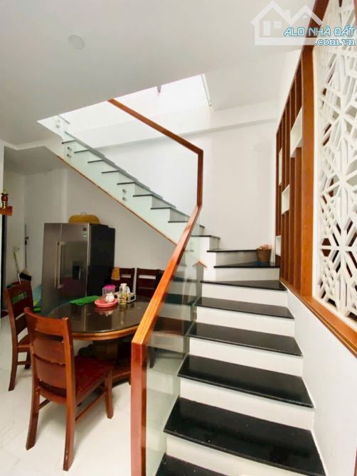 🏘🏘NHÀ 2 TẦNG KIỆT PHAN CHU TRINH, AN CỰU, TP HUẾ - 3