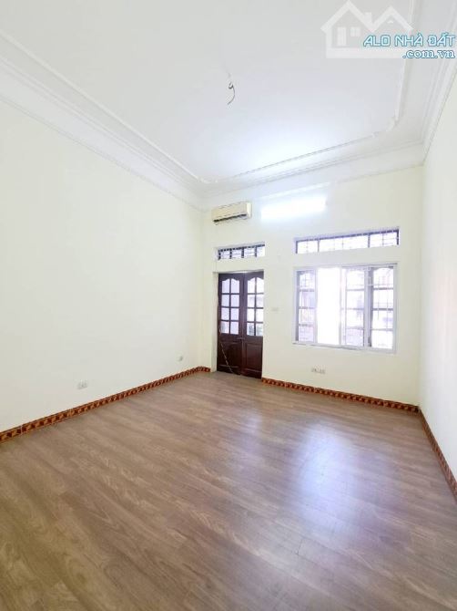 Bán nhà Mai Châu-Đại Mạch-Đông Anh -Hà Nôi-Trục chính KD - 4