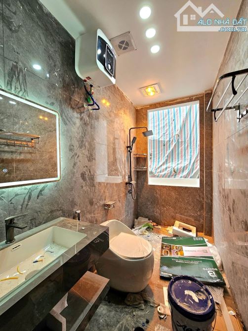 📣 MỞ BÁN 2 CĂN NHÀ ĐỘC LẬP – TÔN ĐỨC THẮNG, LÊ CHÂN – GIÁ CHỈ TỪ 4,8 TỶ - 4