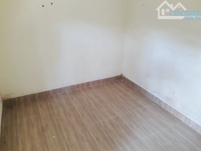 P. Linh Chiểu, chủ 1 đời bán nhà C4 60m2, hẻm 3m chỉ 3.6 tỷ. - 4