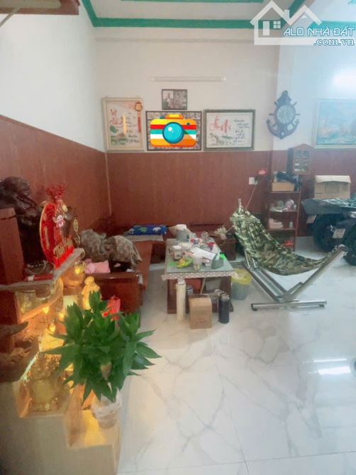 HOT!🔥NHÀ ĐẸP 2 LẦU🔥TRUNG TÂM Q2 🔥60 mét ra NGUYỄN DUY TRINH GIÁ 5 TỶ 250 (CÒN BỚT MẠNH) - 4