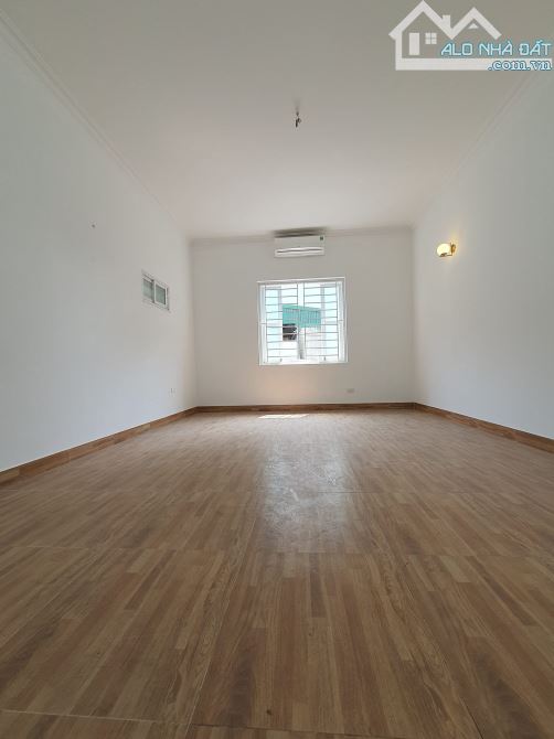 Hoa Hậu Đường Bưởi_Ba Đình_Diện Tích 30m2*5T, Mới Tinh, Bãi Oto, 2 Thoáng, Giá 6.9 Tỷ. - 4