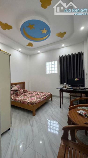 🌆 LÊ QUÁT – SỞ HỮU NGAY CHẤT SỐNG THỜI THƯỢNG GIỮA LÒNG PHỐ THỊ - 4