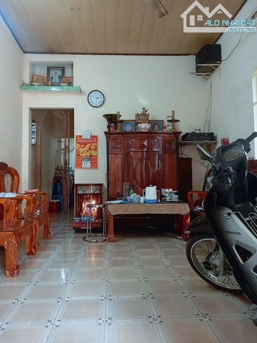 P. TNPB, chủ 1 đời bán gấp giảm 2 tỷ, nhà MT đường ĐPP 75m2 chỉ 6 t.ỷ. - 4