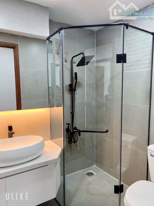Bán căn hộ siêu đẹp, mới 100% – chung cư CT3 VCN Phước Hải, Nha Trang - 4