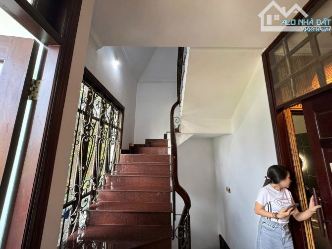 Bán nhà căn góc mặt đường 52-AP kdc Cán BCNV Quận 2 cũ gần chợ Giồng (156m2) 35 tỷ - 4