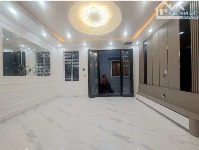 Bán nhà đường Đà Nẵng, gần cầu Hoàng Gia hơn 3 tỷ - 5