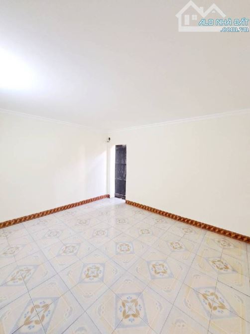 Bán nhà Mai Châu-Đại Mạch-Đông Anh -Hà Nôi-Trục chính KD - 5