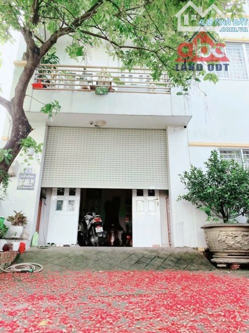 NP048 🆘🆘 Bán Nhà 1trệt 1lầu P Bữu Long_Tp Biên Hoà_Đồng Nai . Chủ Cần Bán Gấp Chuyển Côn - 5