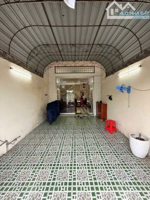 bán nhà mặt tiền đường trần phú ninh kiều cần thơ, trệt 2 lầu giá 8.6 Tỷ - 5