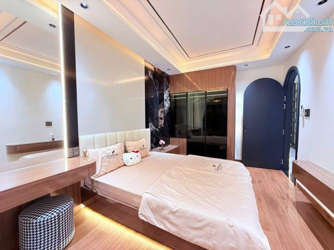 🌟🌟🌟SIÊU PHẨM LUXXURY ĐƯỜNG 10M TRỤC THÔNG SÁT BIỂN LH EM HỌC LVCC🌟🌟🌟 - 5