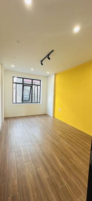 BÁNn HOA HẬU 4 TẦNG ĐẸP LONG LANH NỘi THẤT XỊN 53M VĨNH NGỌC ZÁ RẺ - 5