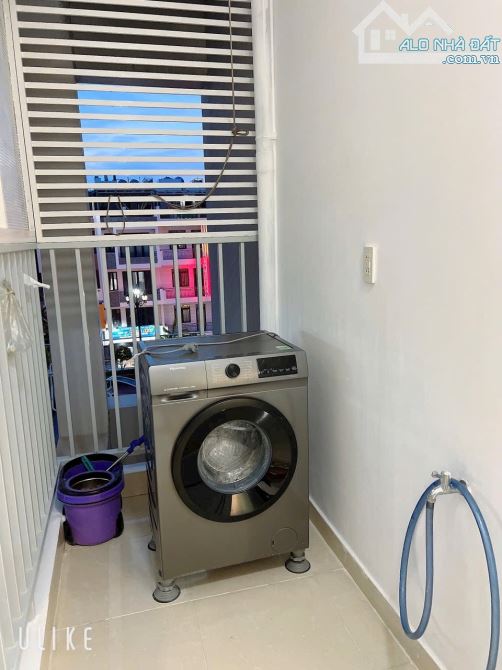 Bán căn hộ siêu đẹp, mới 100% – chung cư CT3 VCN Phước Hải, Nha Trang - 5