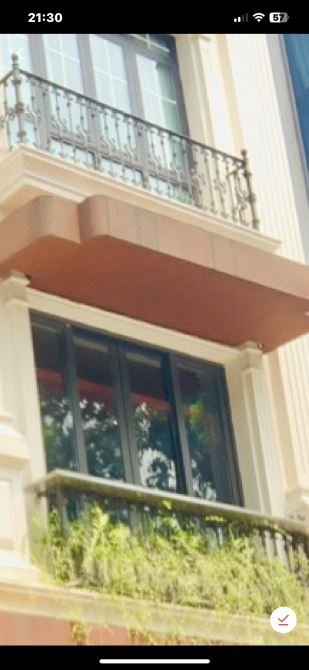 Bán nhà mặt phố cổ hiếm có phố Phùng Hưng-phường Hàng Mã -Quận Hoàn Kiếm