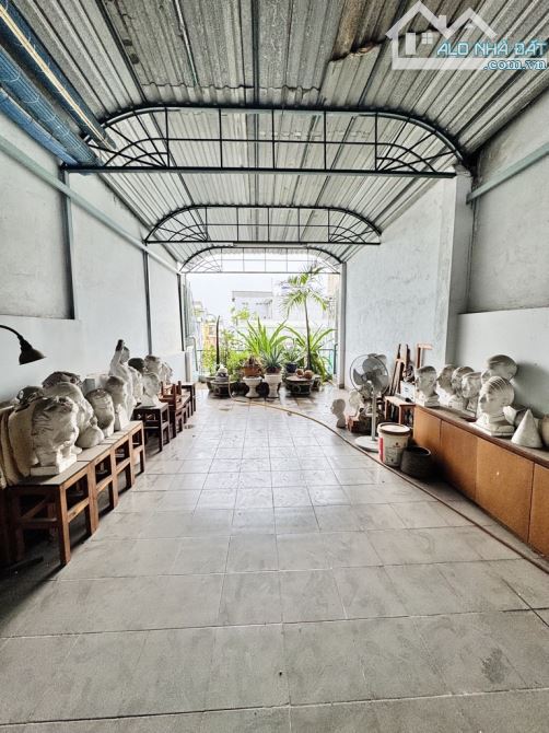 4 TẦNG, 4X19M, HẺM 8M, HOÀNG HOA THÁM, TÂN BÌNH, CHỦ GIẢM CÒN 11 TỶ.x. - 5