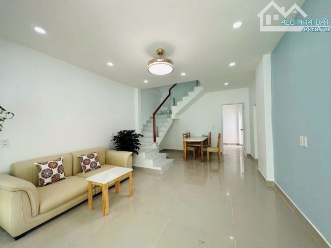 Cần Bán Nhà P. Thống Nhất gần Công An Tỉnh chỉ vài bước chân - 5
