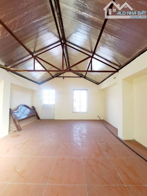 Bán nhà Mai Châu-Đại Mạch-Đông Anh -Hà Nôi-Trục chính KD - 6