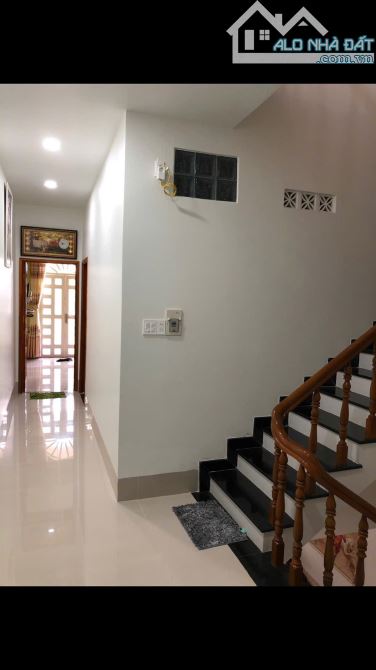 NHÀ 2 LẦU TRỤC CHÍNH ĐƯỜNG SỐ 6–KDC VHTD, GIÁ RẺ - 6