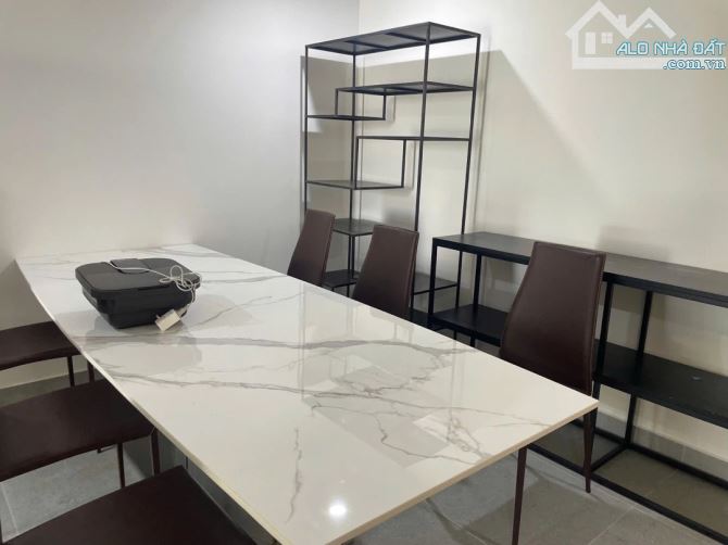 CHÍNH CHỦ BÁN NHÀ MẶT TIỀN NGUYỄN ĐÌNH CHIỂU – KĐT NAM VIỆT Á – NGŨ HÀNH SƠN – ĐN-DT: 106M - 6