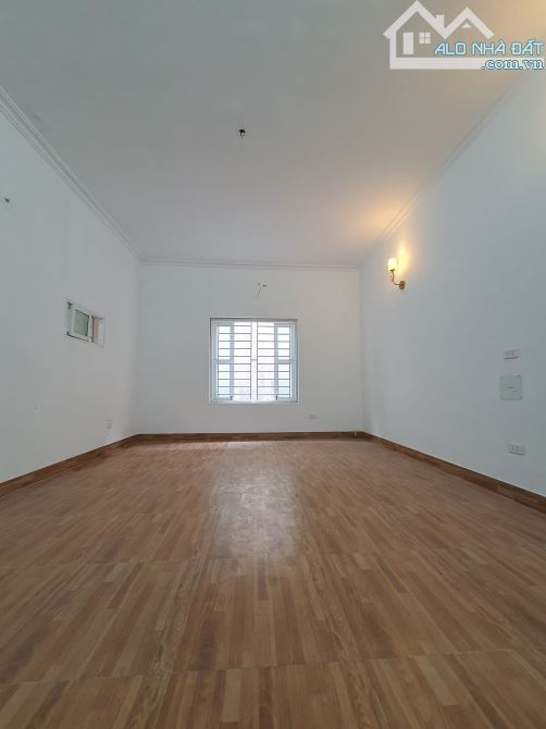 Hoa Hậu Đường Bưởi_Ba Đình_Diện Tích 30m2*5T, Mới Tinh, Bãi Oto, 2 Thoáng, Giá 6.9 Tỷ. - 6