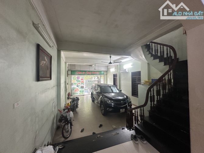 90m2 Nhà 3 Tầng Mặt Phố Kinh Doanh, Vân Trì, phúc Thịnh, 12.6Ty( Vân Nội, Đông Anh, HN) - 6