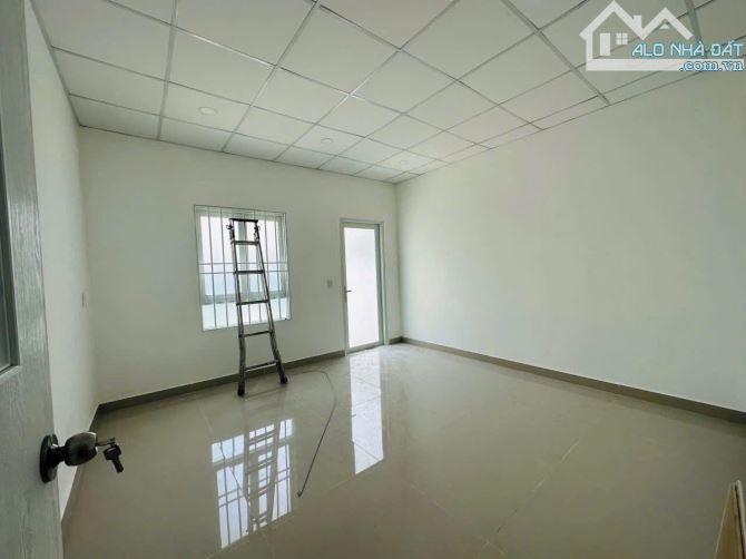 Cần Bán Nhà P. Thống Nhất gần Công An Tỉnh chỉ vài bước chân - 6