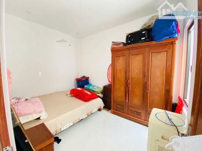 🏘🏘NHÀ 2 TẦNG KIỆT PHAN CHU TRINH, AN CỰU, TP HUẾ - 6